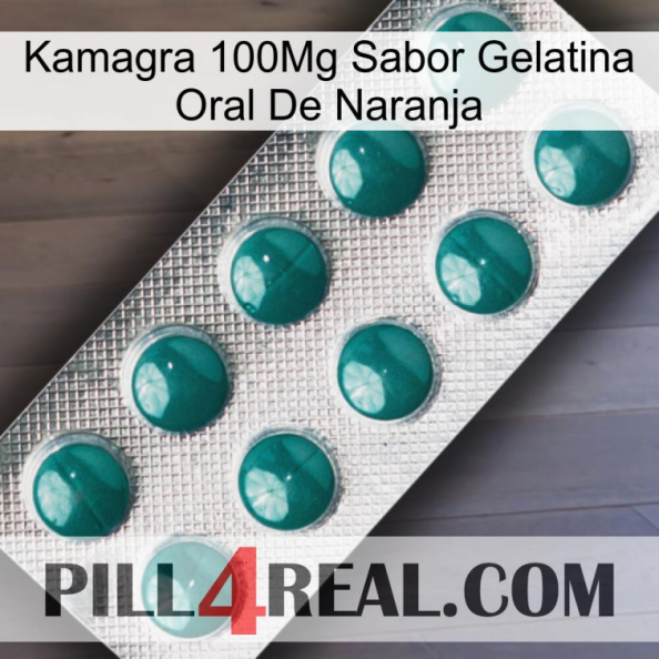 Kamagra 100Mg Oral Jelly Orange Flavour dapoxetine1.jpg